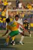 El Gouna-vs-Ismaily 116